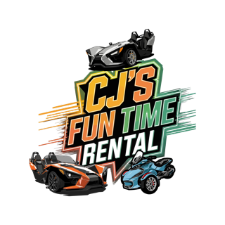 CJ's Fun Time Rental