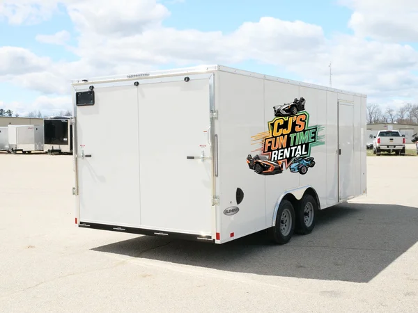 CJ_s-Fun-Time-Rental-trailer-2