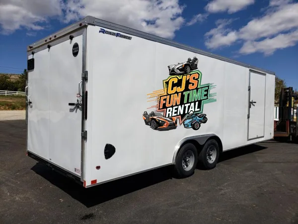 CJ_s-Fun-Time-Rental-trailer-3